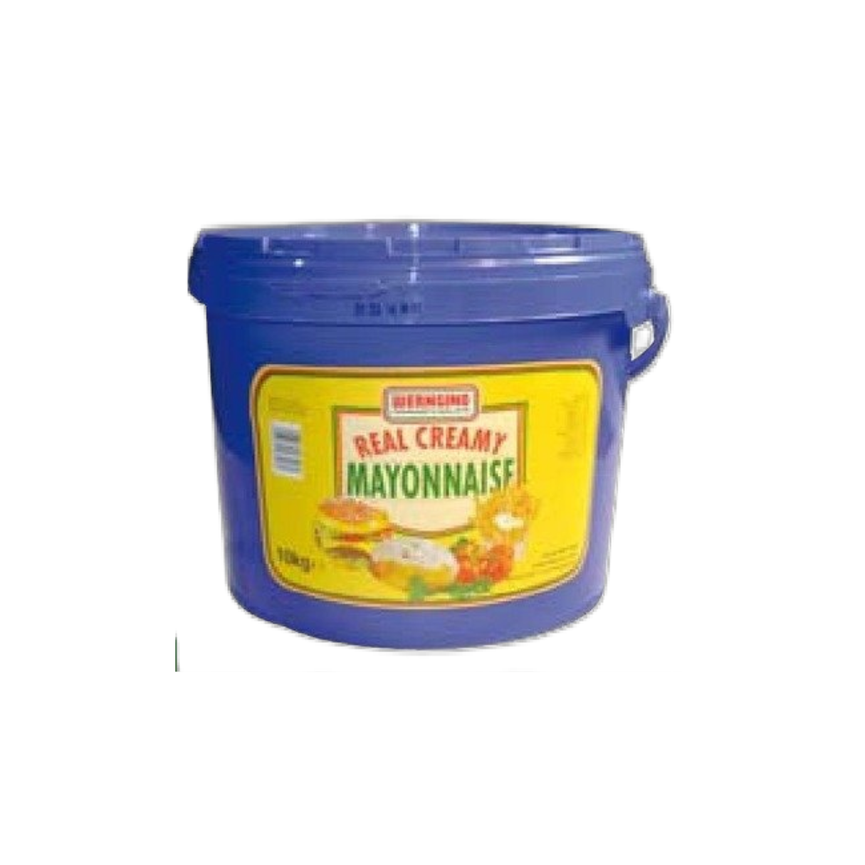 product-img